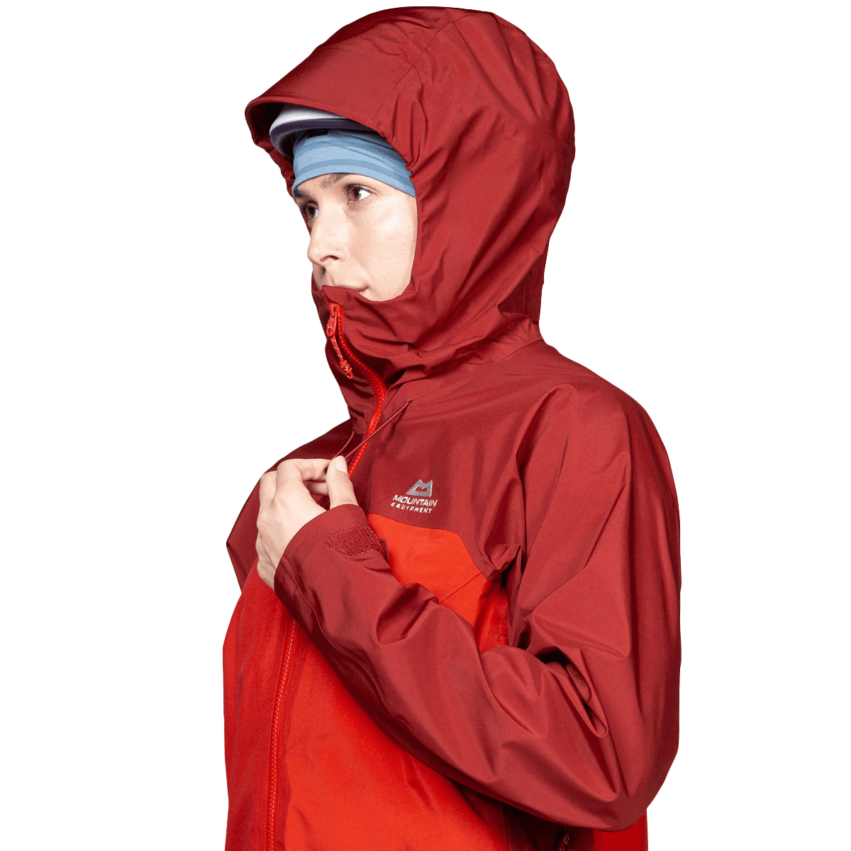 Shigri Women's Jacket