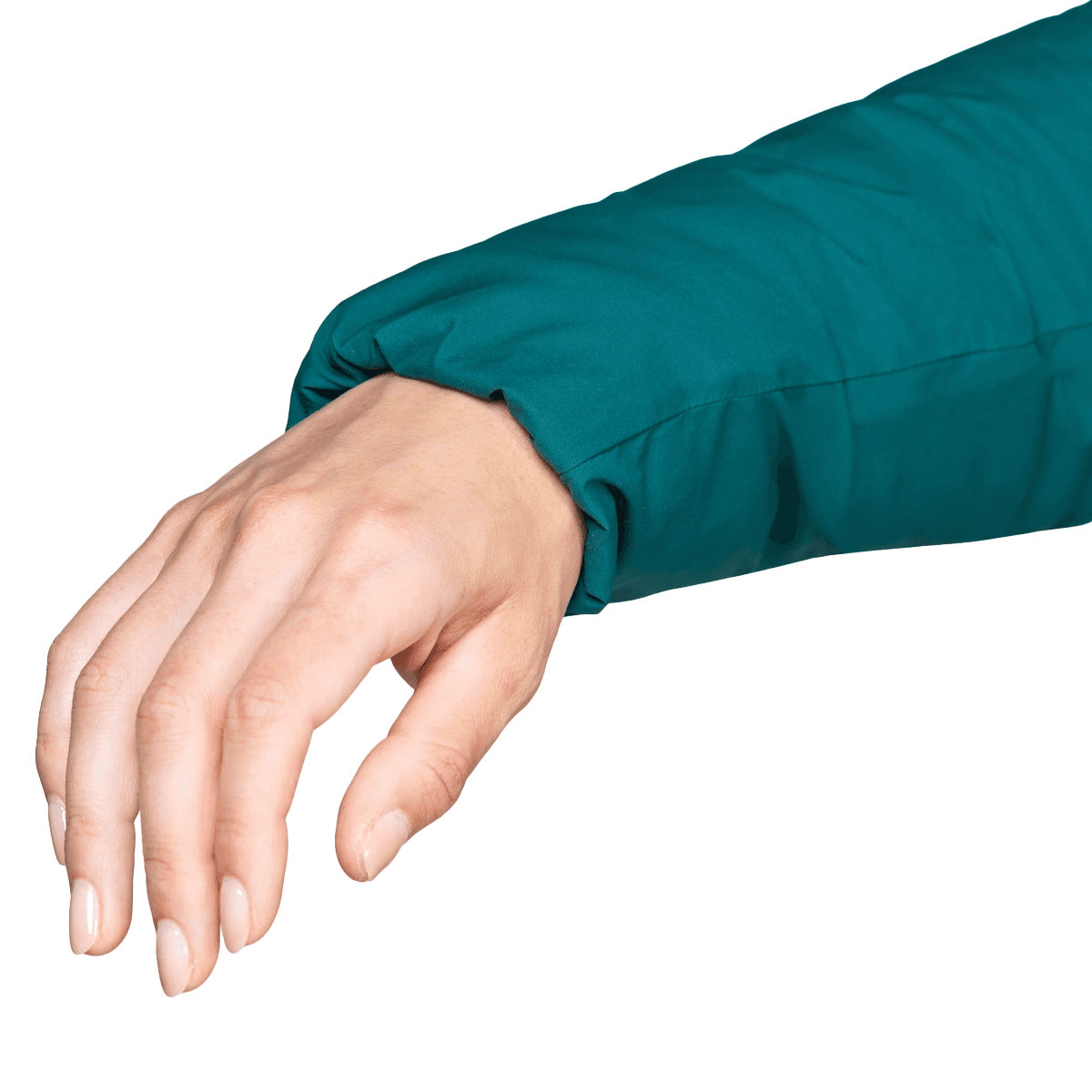 Me-01590 Deep Teal,Me-01286 Cosmos,Me-02237 Clematis