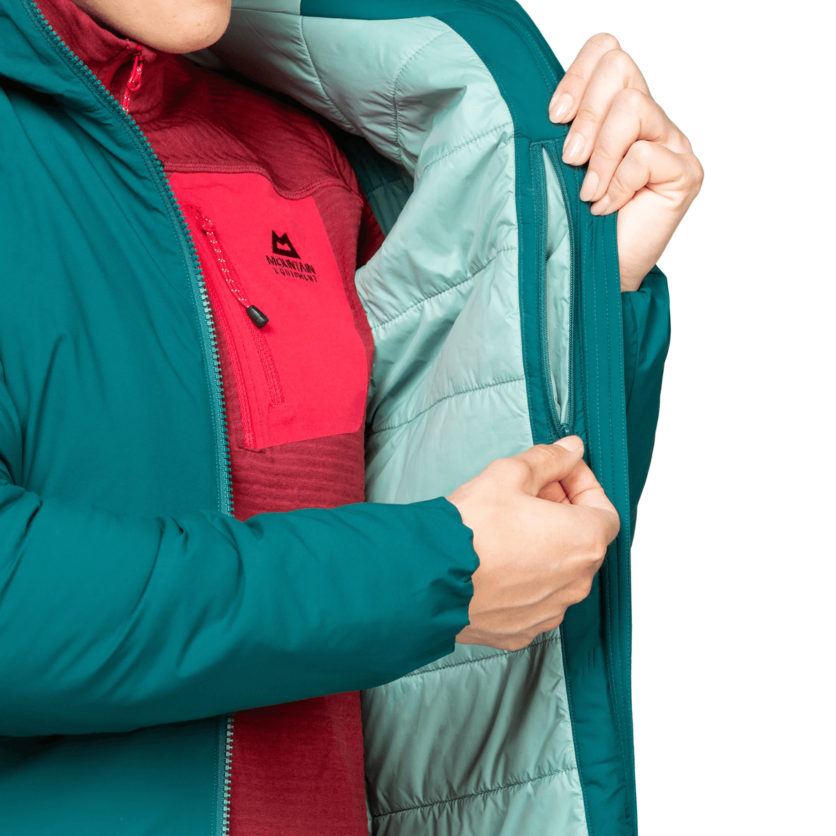 Me-01590 Deep Teal,Me-01286 Cosmos,Me-02237 Clematis