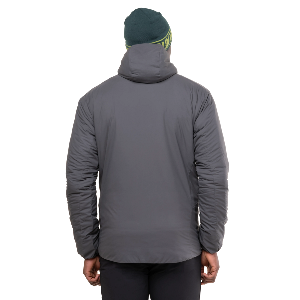 Me-01560 Anvil Grey,Me-01286 Cosmos