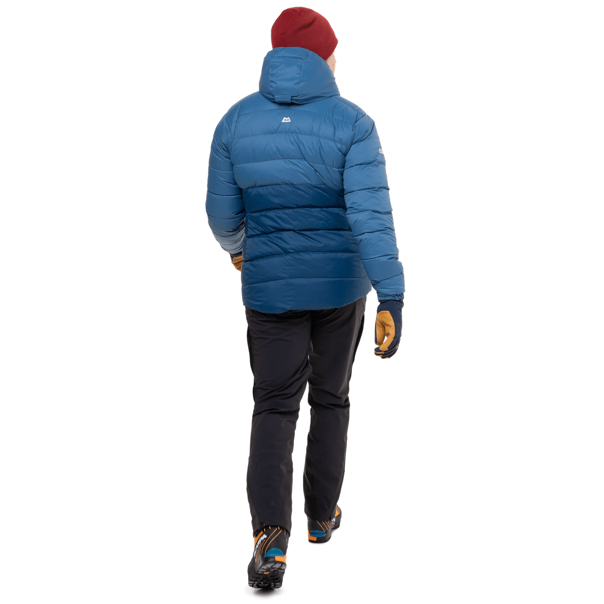 Me-01860 Majolica/Stellar,ME-01759 Cosmos/Dusk,Me-01981 Merlot/Chili,Me-02229 Clematis/Vivid Blue