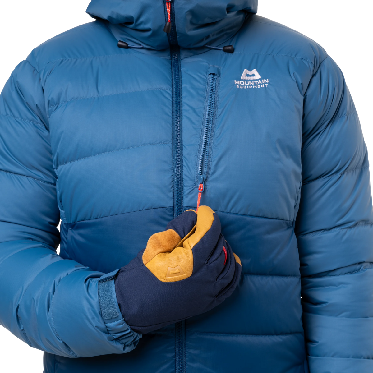 Me-01860 Majolica/Stellar,ME-01759 Cosmos/Dusk,Me-01981 Merlot/Chili,Me-02229 Clematis/Vivid Blue