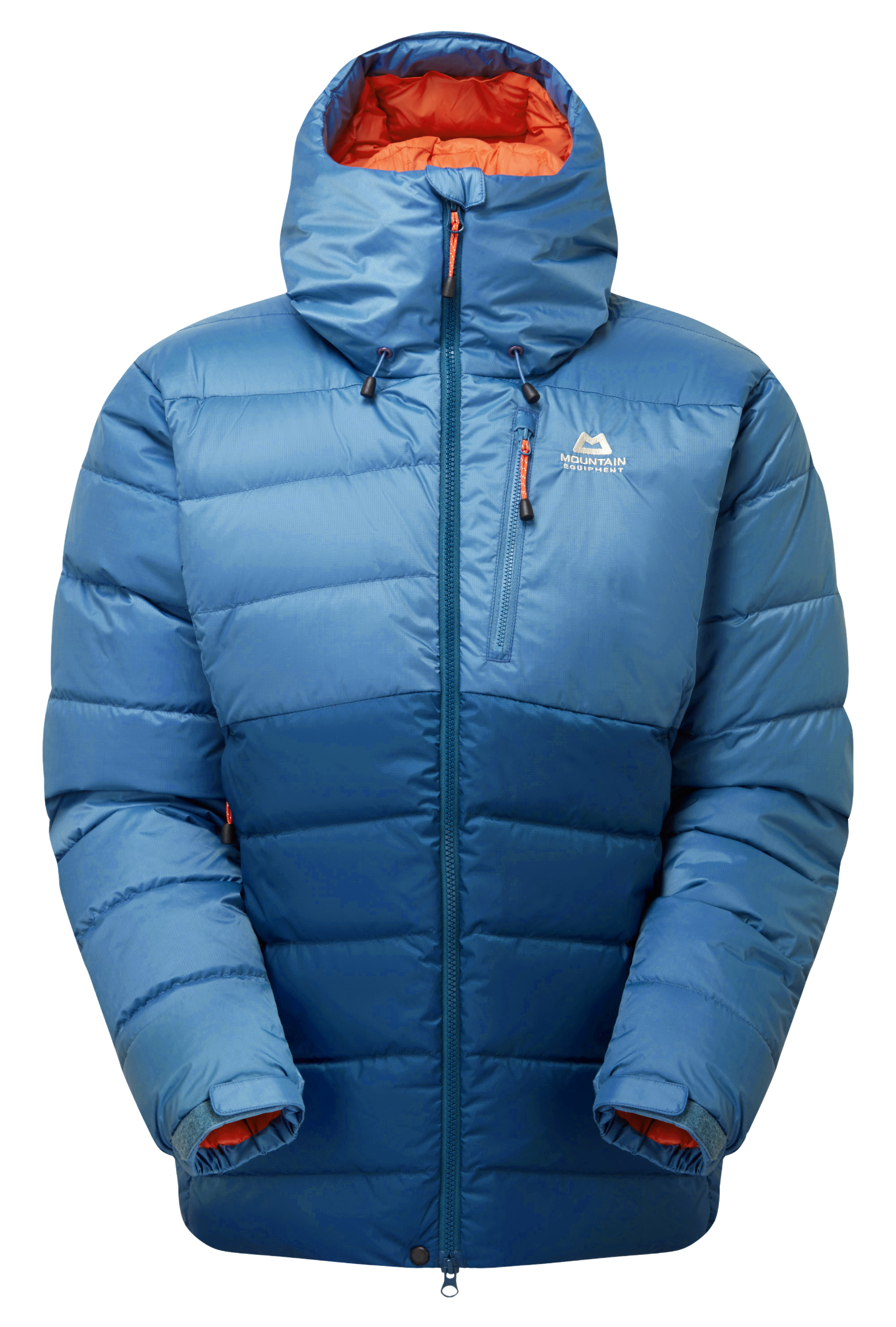 Me-01860 Majolica/Stellar