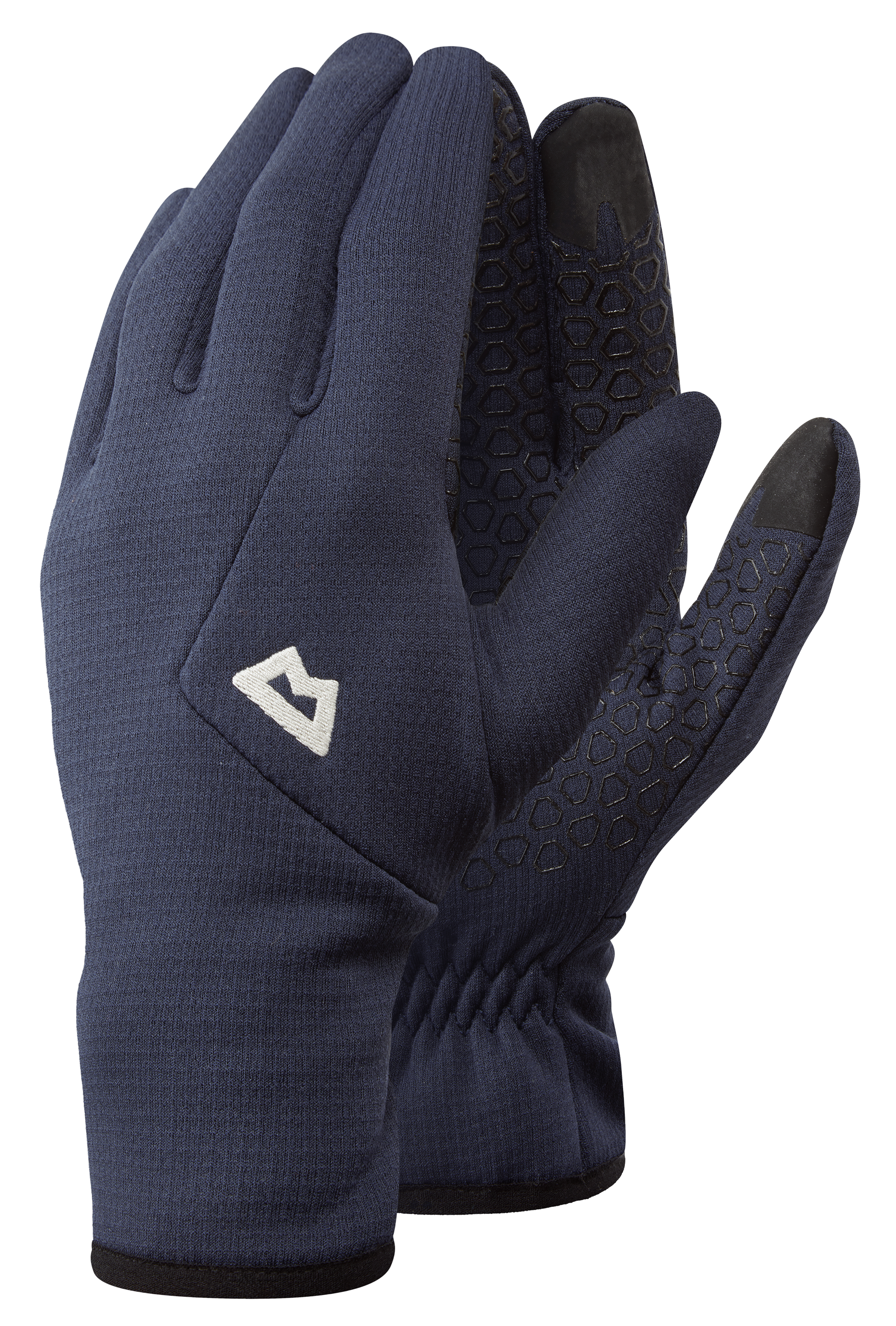 Mugi Grip Glove
