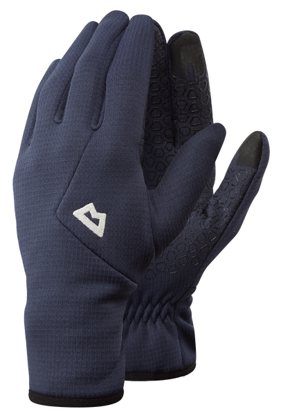mymayu handschuhe Mugi Grip Glove