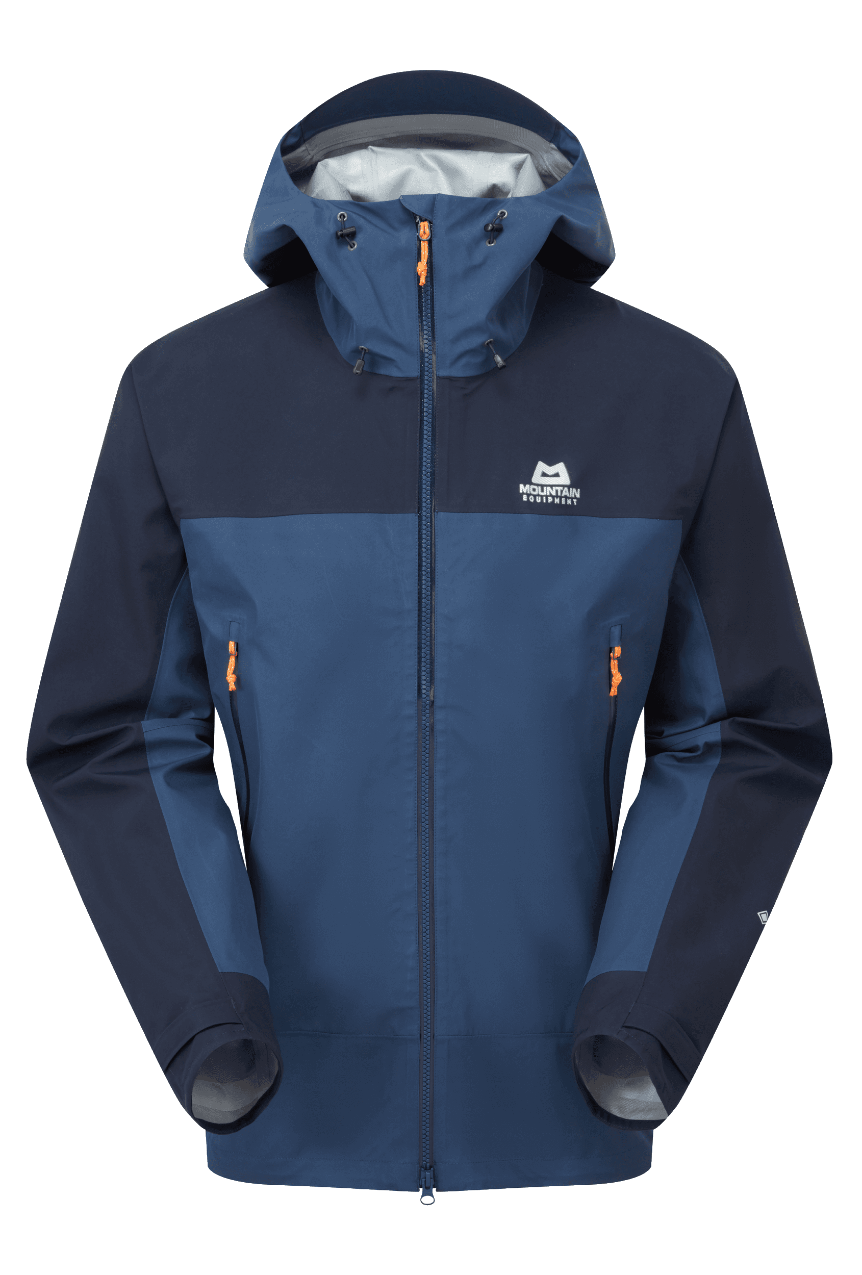 GORE-TEX wasserdichte Jacken & Hosen | Mountain Equipment