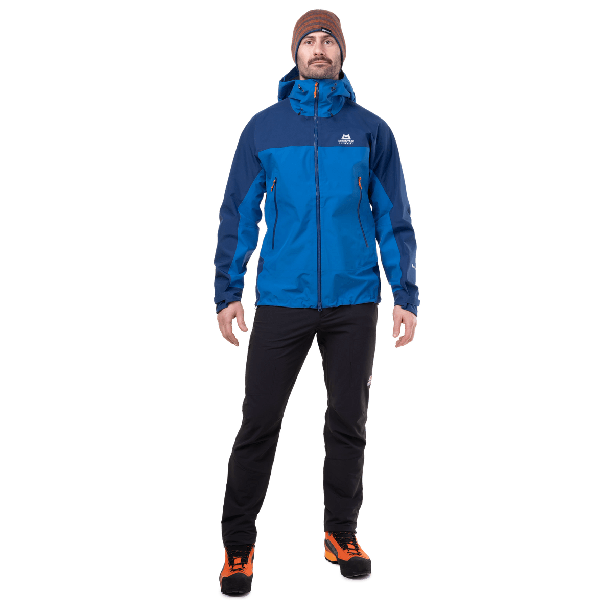 Me-01966 Atlantic/Admiral,Me-01027 Imperial Red/Crimson,Me-01680 Mykonos/Majolica