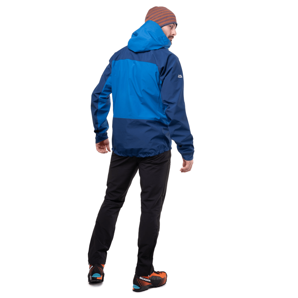 Me-01966 Atlantic/Admiral,Me-01027 Imperial Red/Crimson,Me-01680 Mykonos/Majolica