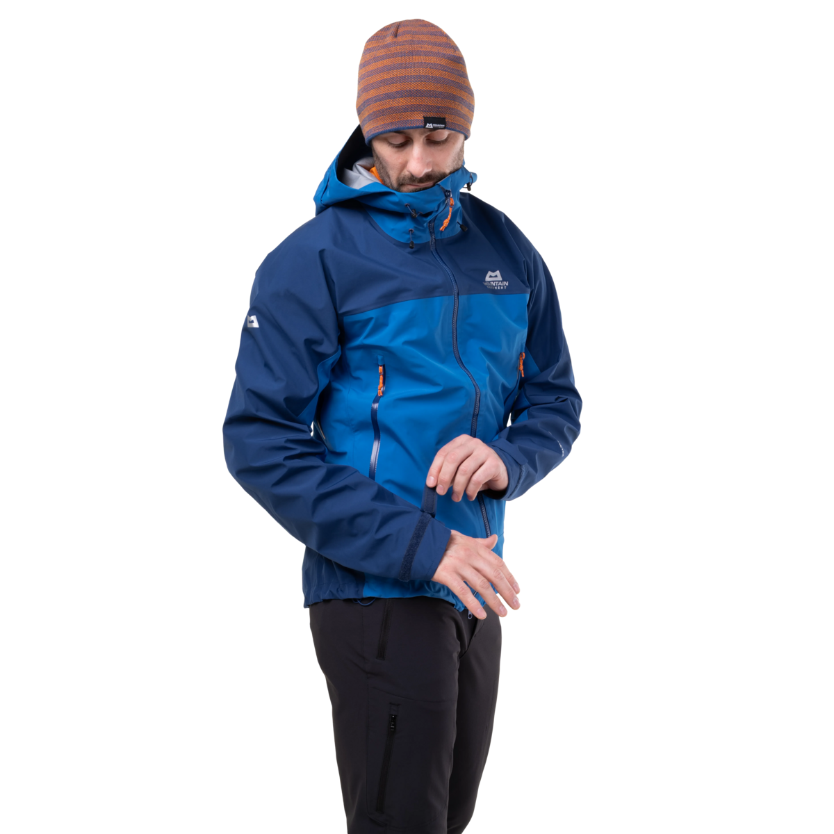 Me-01966 Atlantic/Admiral,Me-01027 Imperial Red/Crimson,Me-01680 Mykonos/Majolica