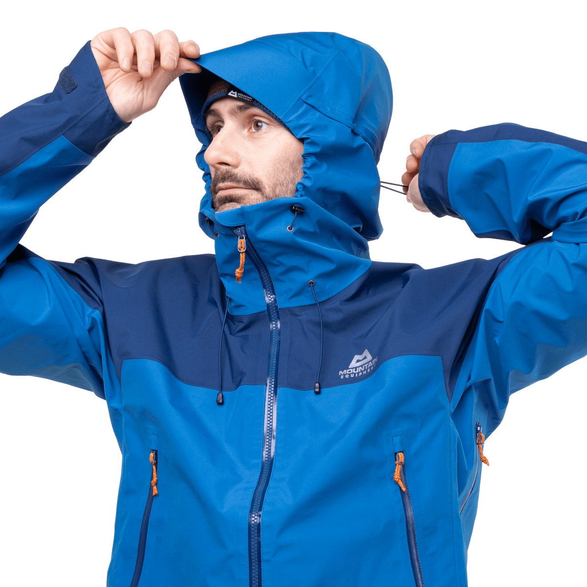 Me-01966 Atlantic/Admiral,Me-01027 Imperial Red/Crimson,Me-01680 Mykonos/Majolica