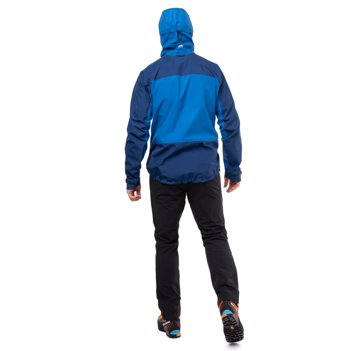 Me-01966 Atlantic/Admiral,Me-01027 Imperial Red/Crimson,Me-01680 Mykonos/Majolica