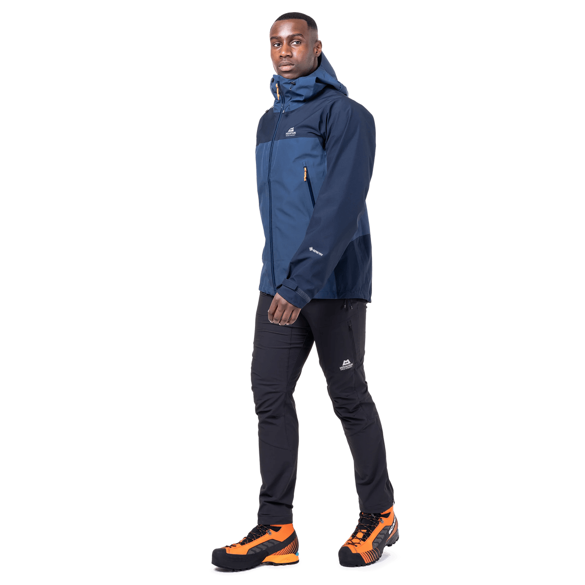 ME-01746 Dusk/Cosmos,Me-01004 Black,ME-02230 Rust/Cosmos,Me-01866 Pine