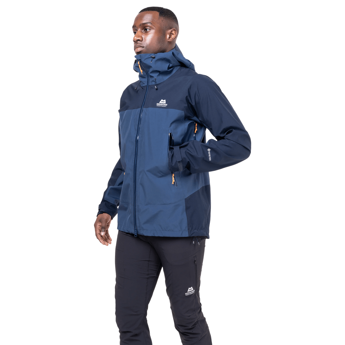 ME-01746 Dusk/Cosmos,Me-01004 Black,ME-02230 Rust/Cosmos,Me-01866 Pine