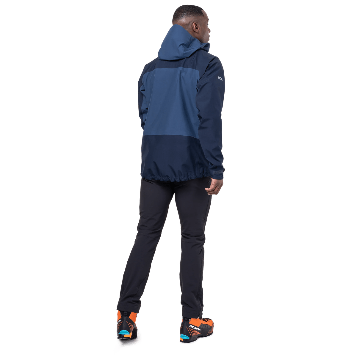 ME-01746 Dusk/Cosmos,Me-01004 Black,ME-02230 Rust/Cosmos,Me-01866 Pine