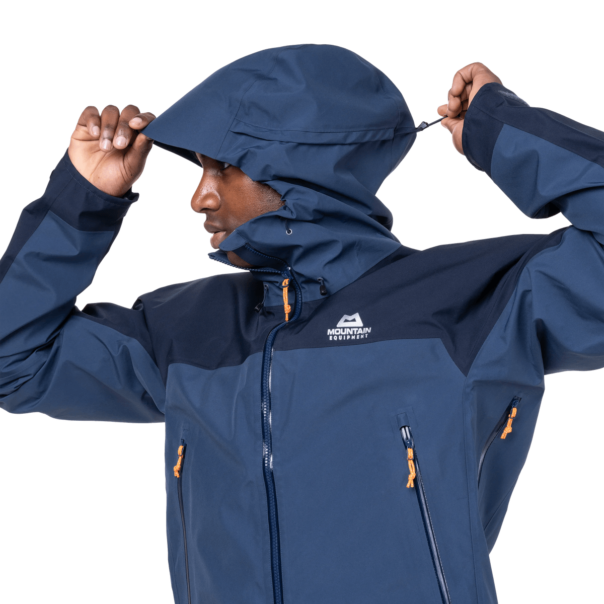 ME-01746 Dusk/Cosmos,Me-01004 Black,ME-02230 Rust/Cosmos,Me-01866 Pine