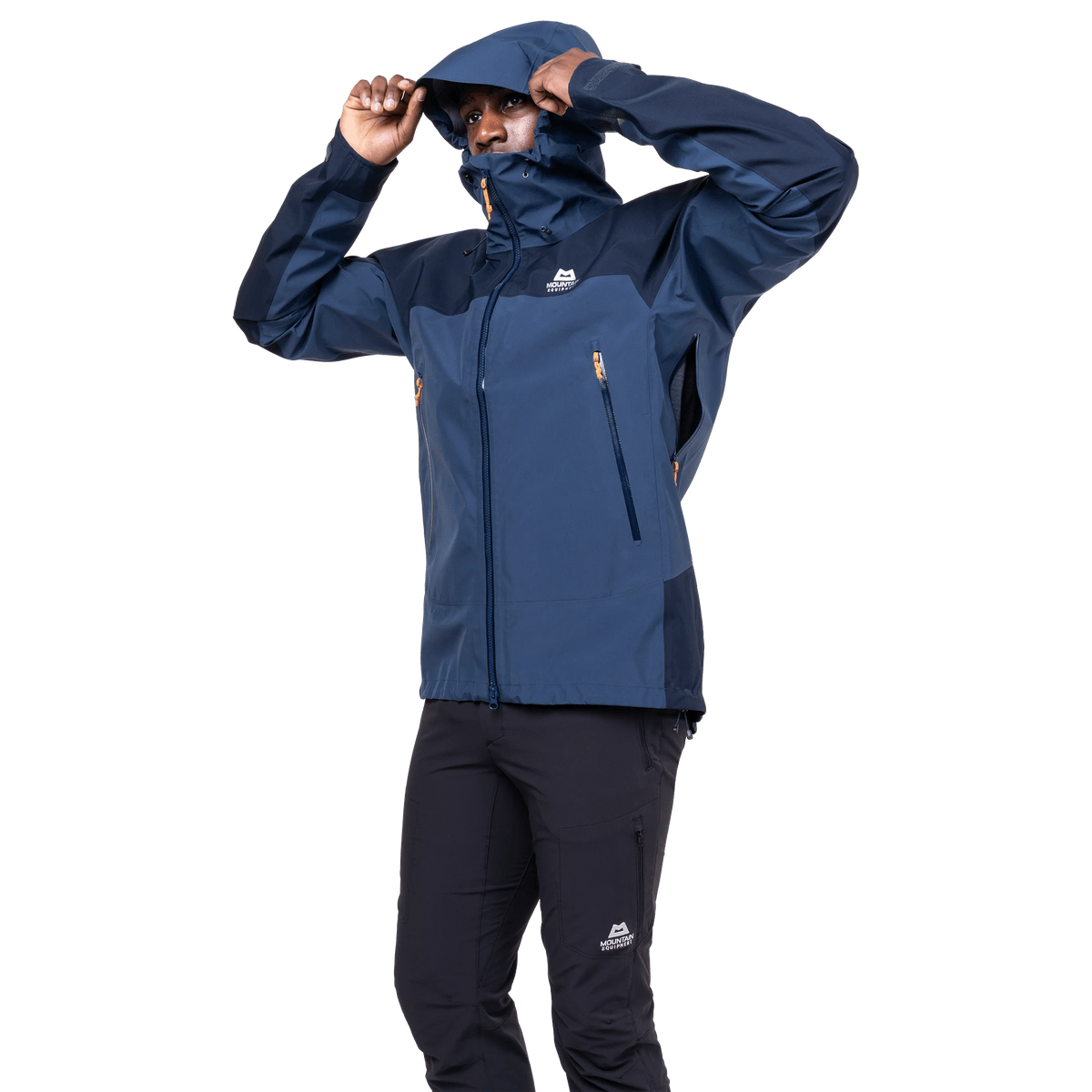 ME-01746 Dusk/Cosmos,Me-01004 Black,ME-02230 Rust/Cosmos,Me-01866 Pine