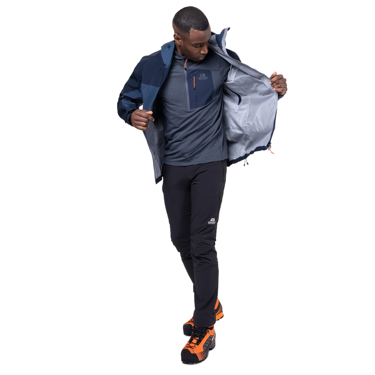 ME-01746 Dusk/Cosmos,Me-01004 Black,ME-02230 Rust/Cosmos,Me-01866 Pine