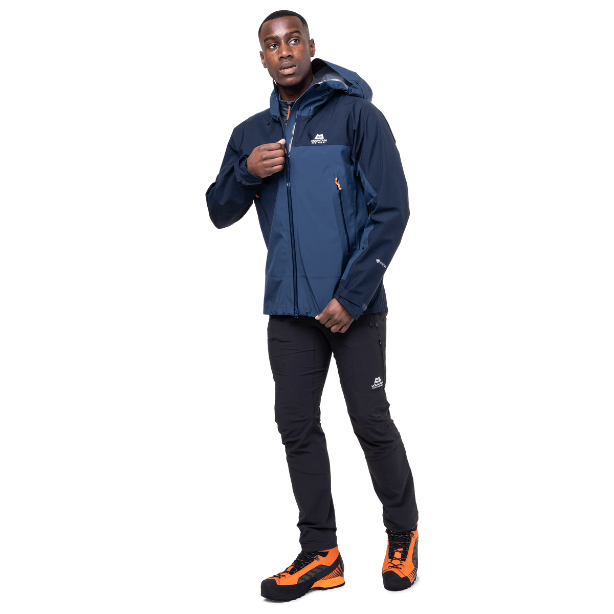 ME-01746 Dusk/Cosmos,Me-01004 Black,ME-02230 Rust/Cosmos,Me-01866 Pine