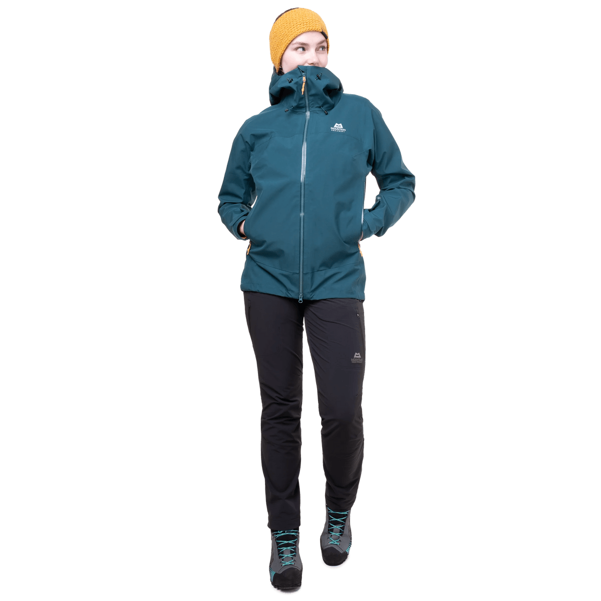 ME-01635 Majolica Blue,Me-01590 Deep Teal,Me-01027 Imperial Red/Crimson