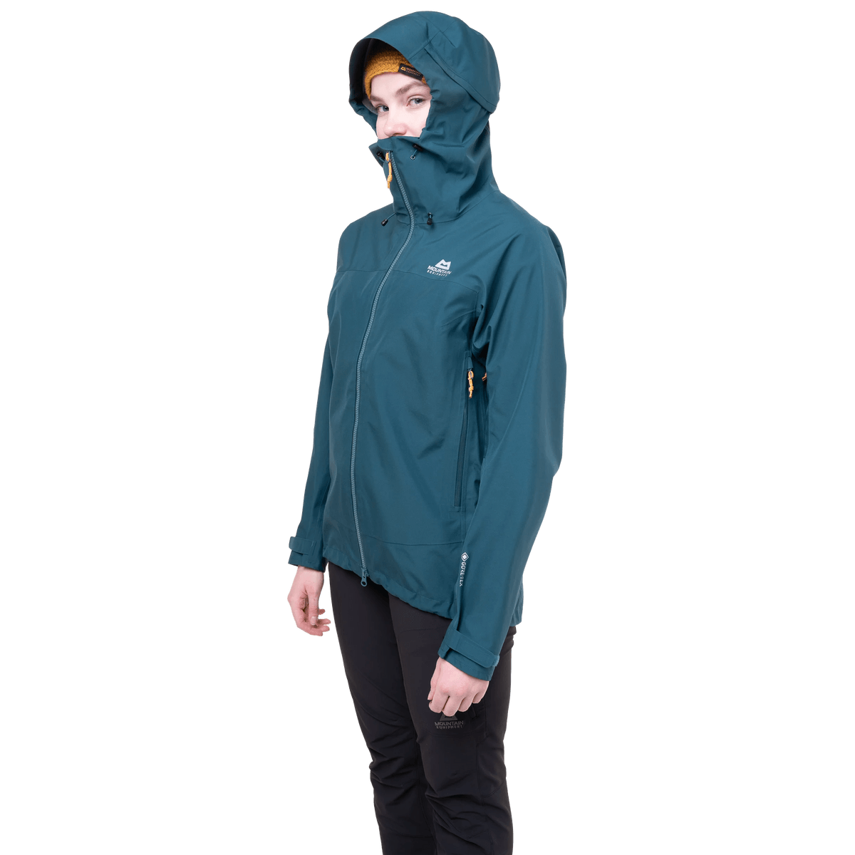 ME-01635 Majolica Blue,Me-01590 Deep Teal,Me-01027 Imperial Red/Crimson