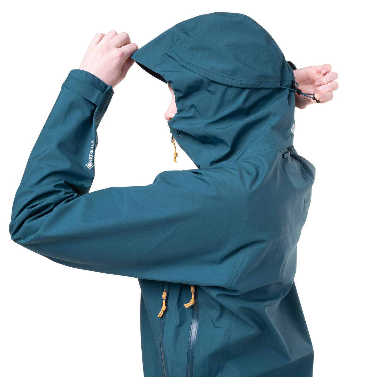 ME-01635 Majolica Blue,Me-01590 Deep Teal,Me-01027 Imperial Red/Crimson