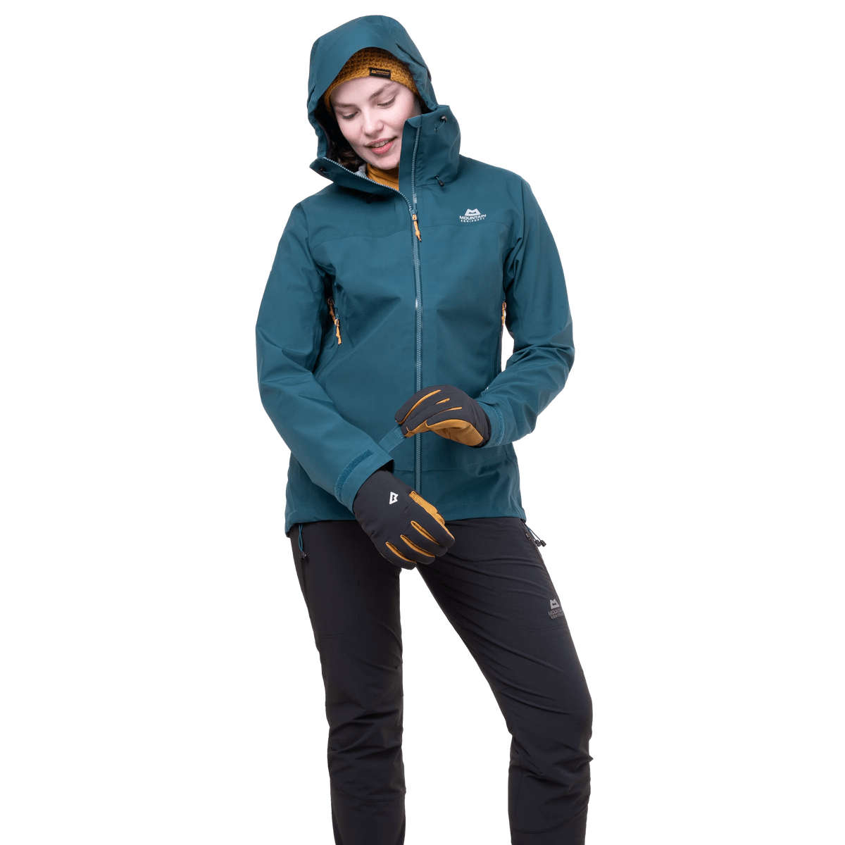 ME-01635 Majolica Blue,Me-01590 Deep Teal,Me-01027 Imperial Red/Crimson