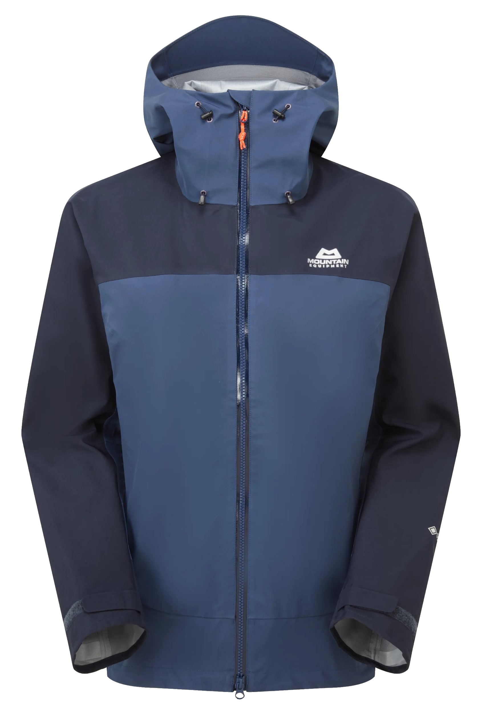 Me-01746 Dusk/Cosmos