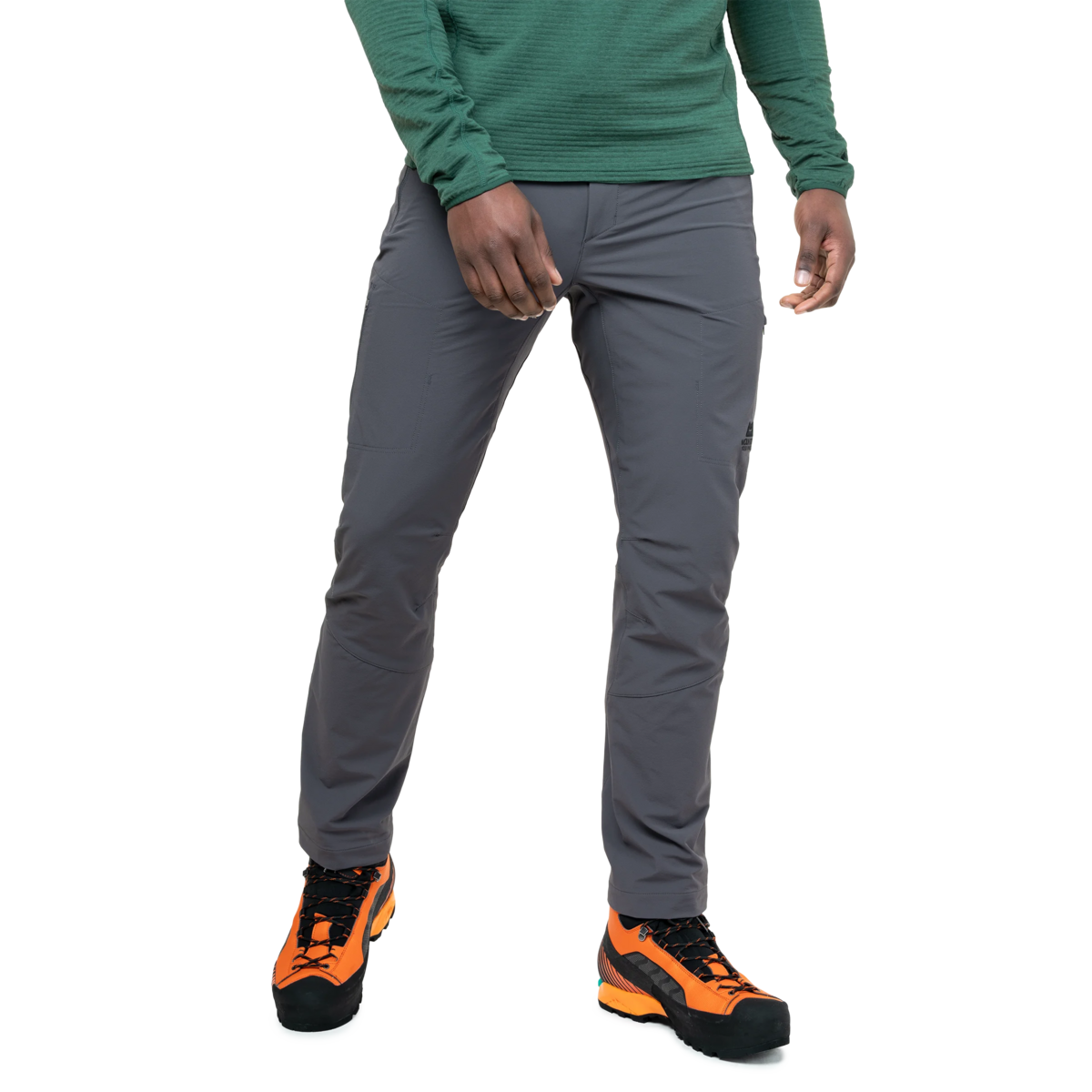 Me-01560 Anvil Grey,Me-02231 Desert Palm,Me-01004 Black