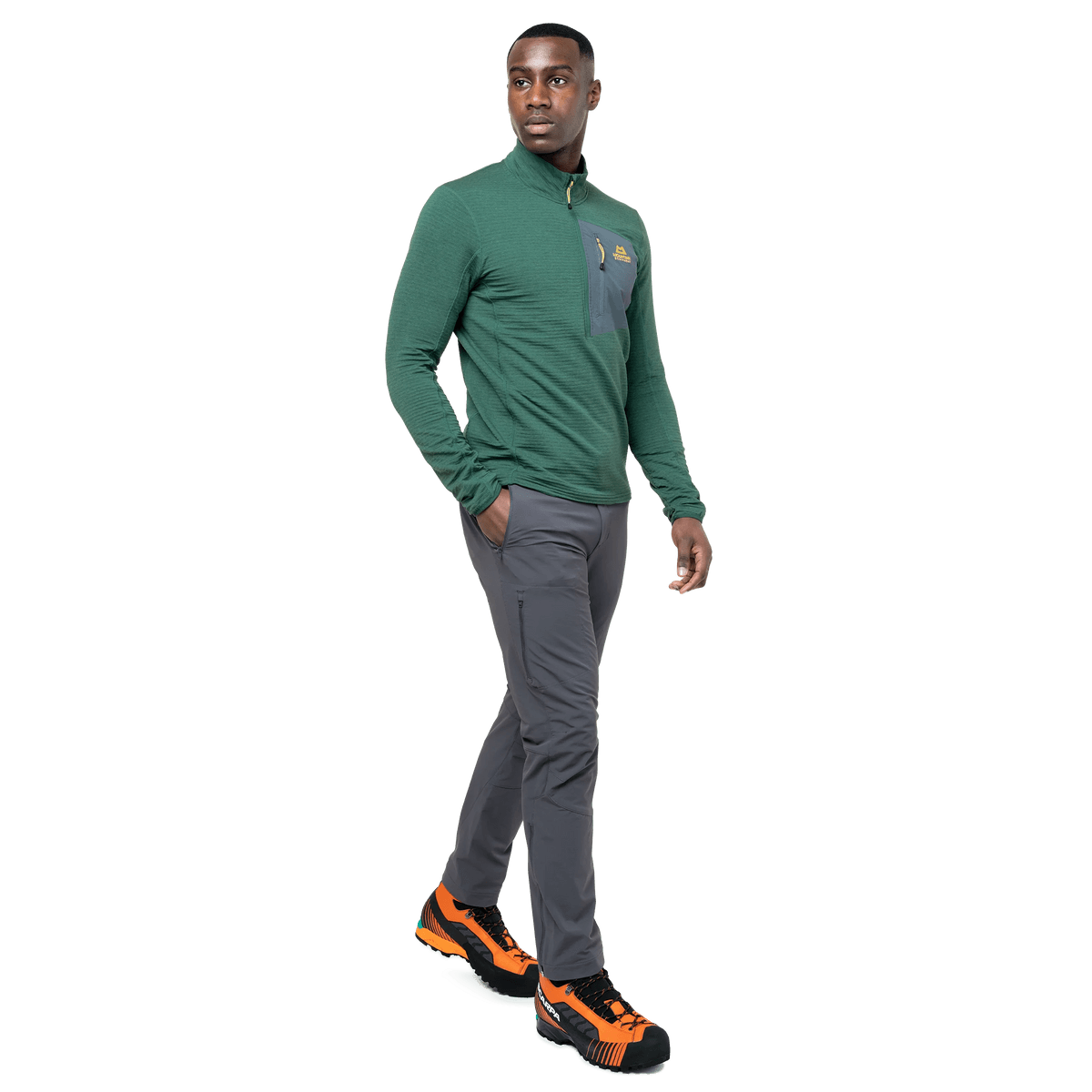 Me-01560 Anvil Grey,Me-02231 Desert Palm,Me-01004 Black