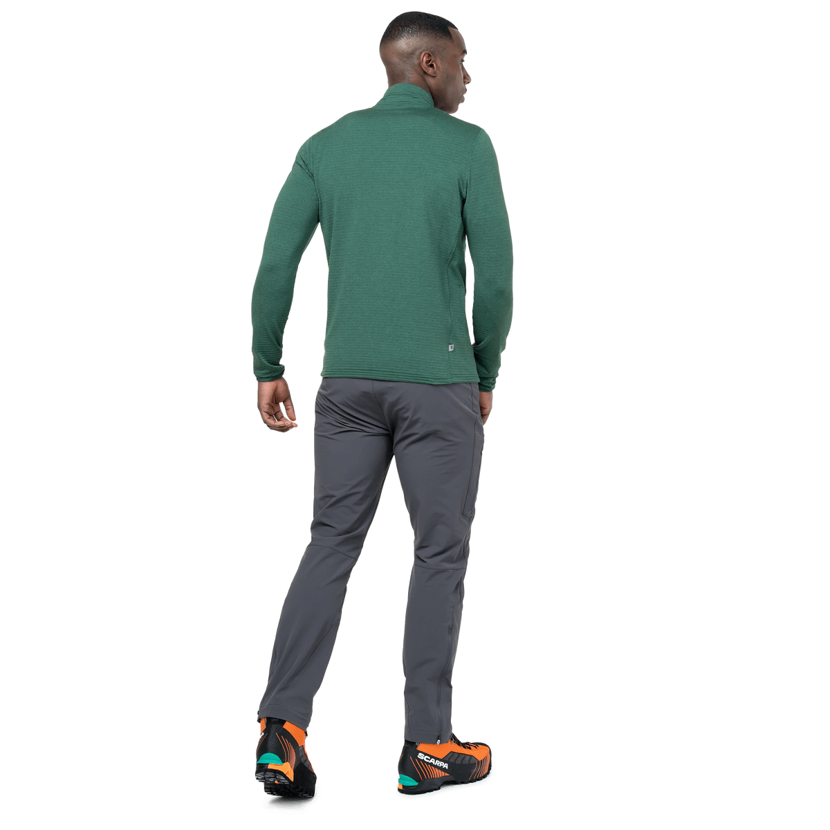 Me-01560 Anvil Grey,Me-02231 Desert Palm,Me-01004 Black