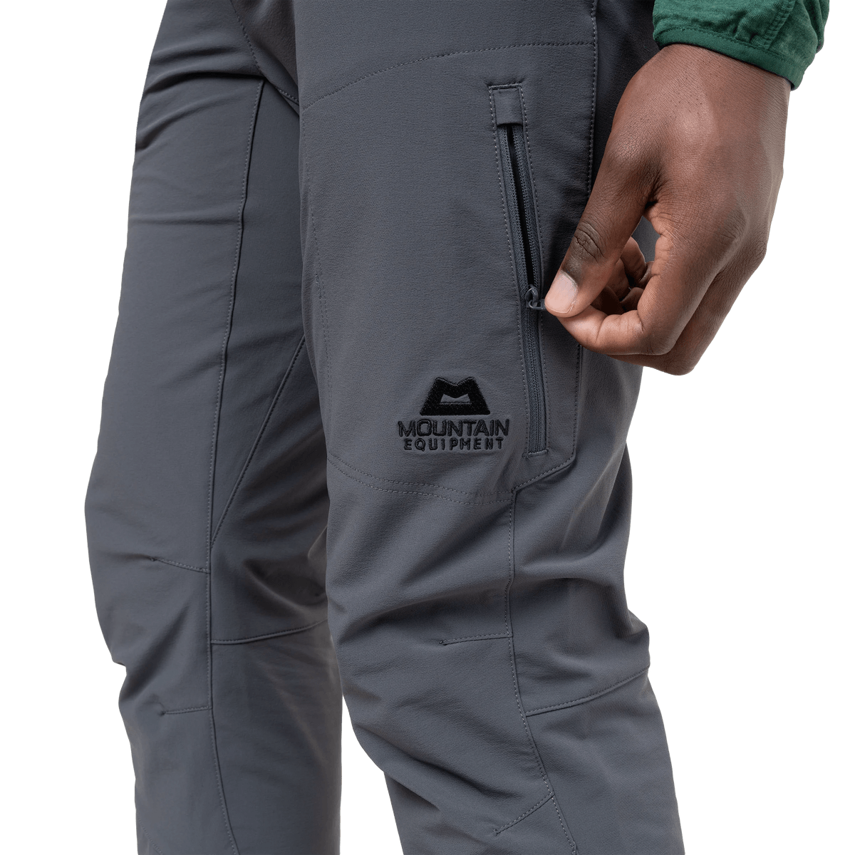 Me-01560 Anvil Grey,Me-02231 Desert Palm,Me-01004 Black