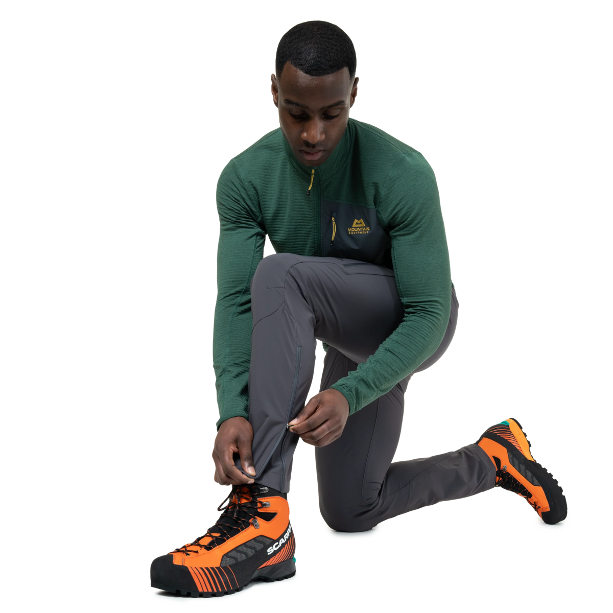 Me-01560 Anvil Grey,Me-02231 Desert Palm,Me-01004 Black