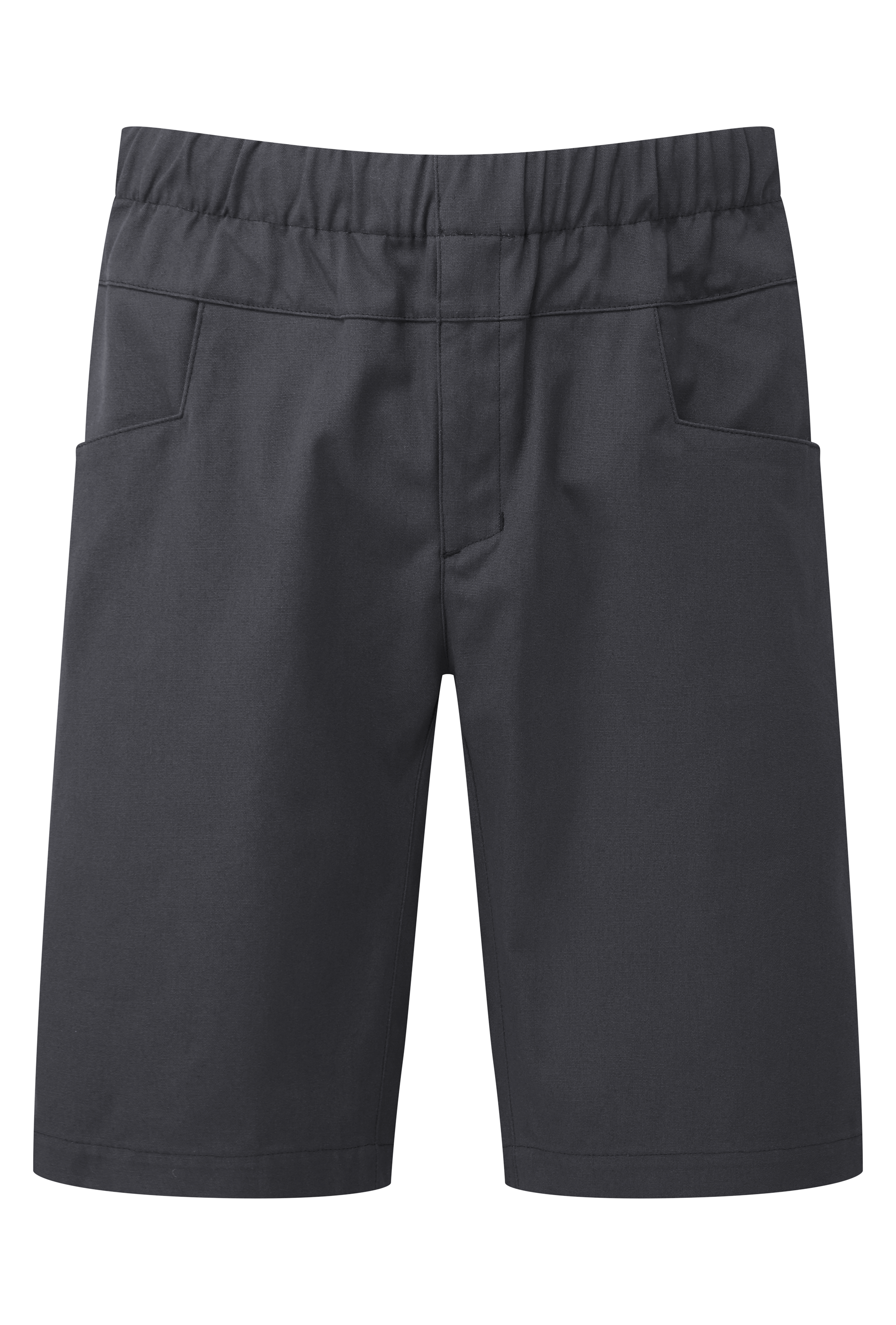 Flowstone Men's Short