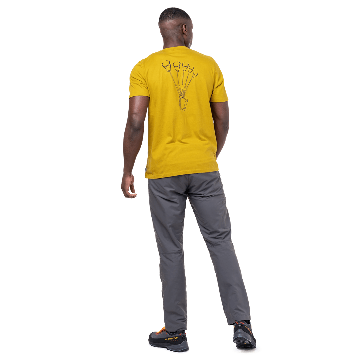 Me-01011 Shadow Grey