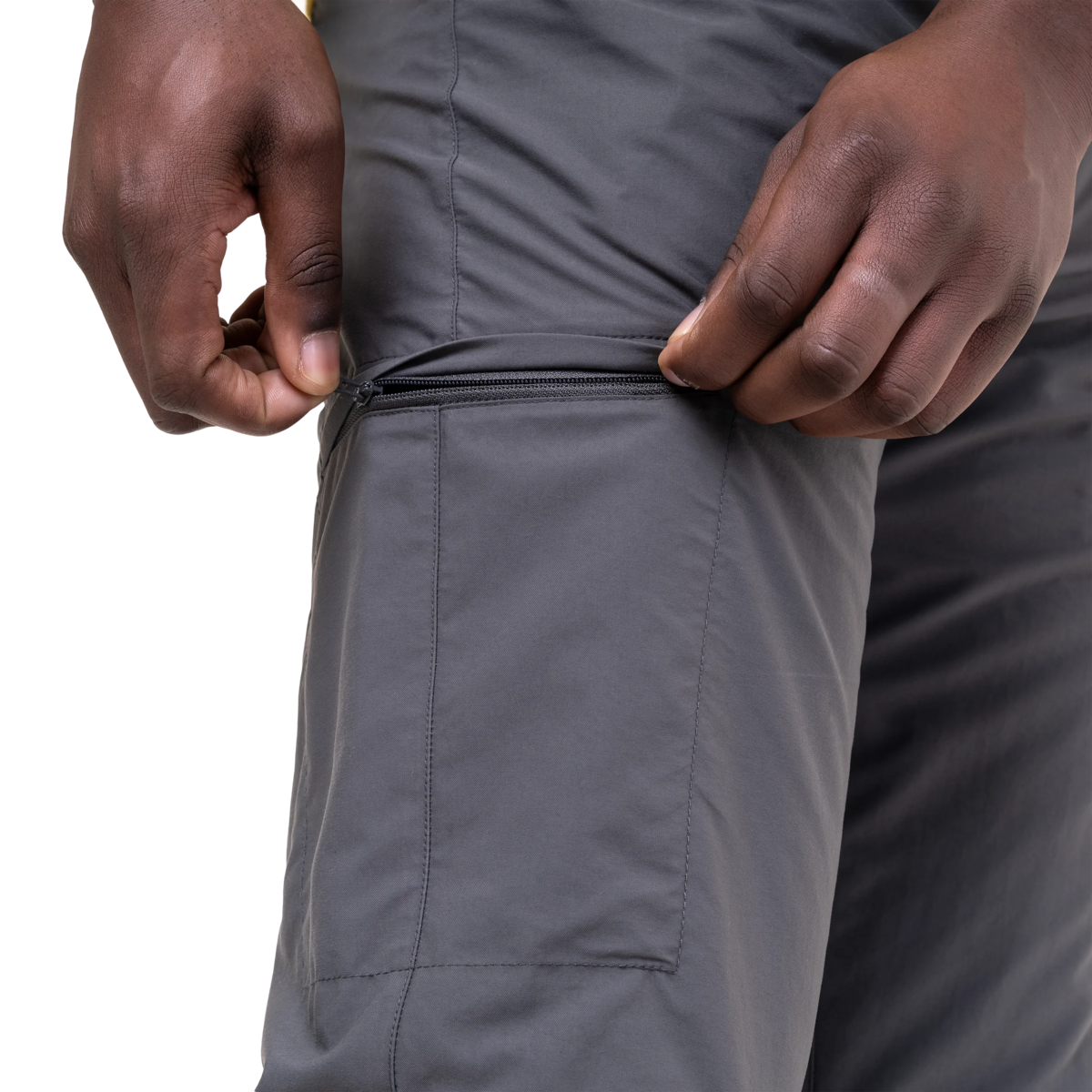 Me-01011 Shadow Grey