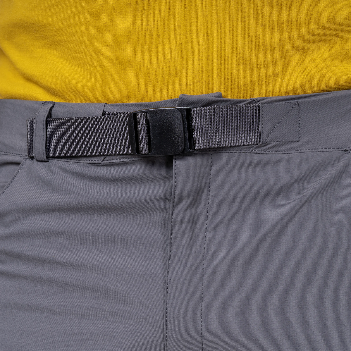 Me-01011 Shadow Grey