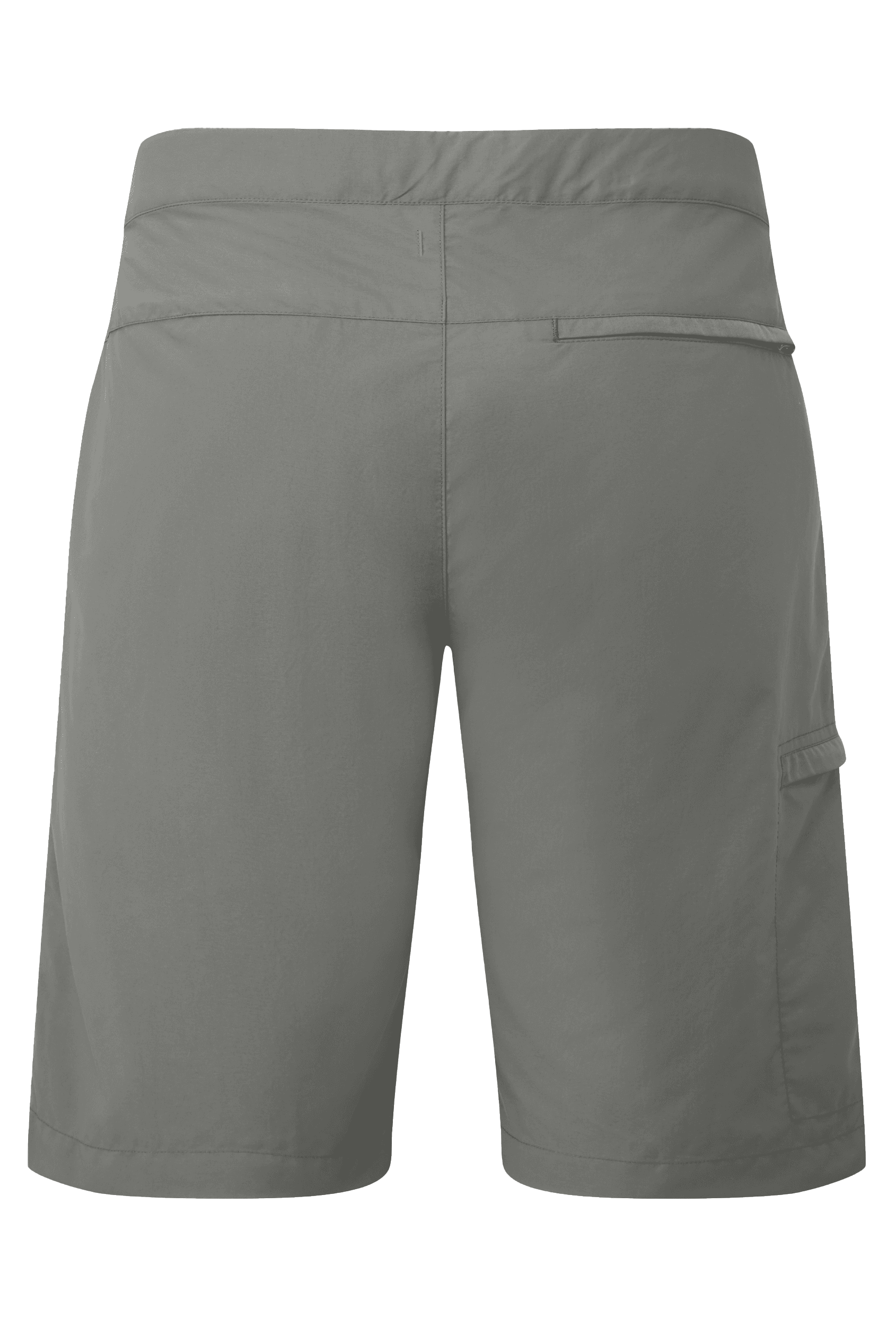 Me-01011 Shadow Grey