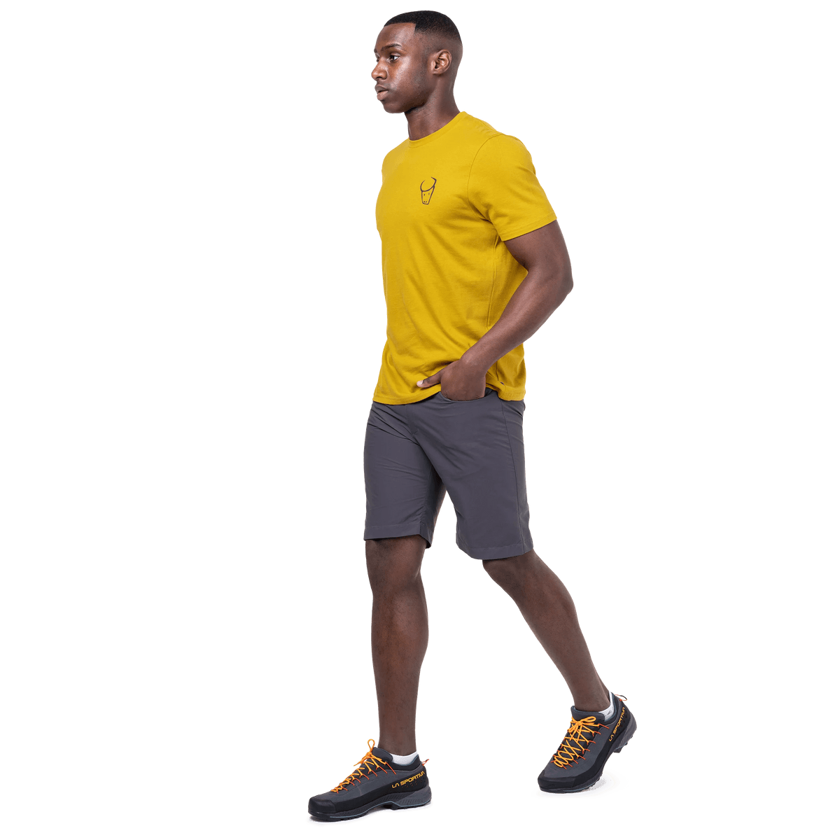 Me-01403 Blue Nights