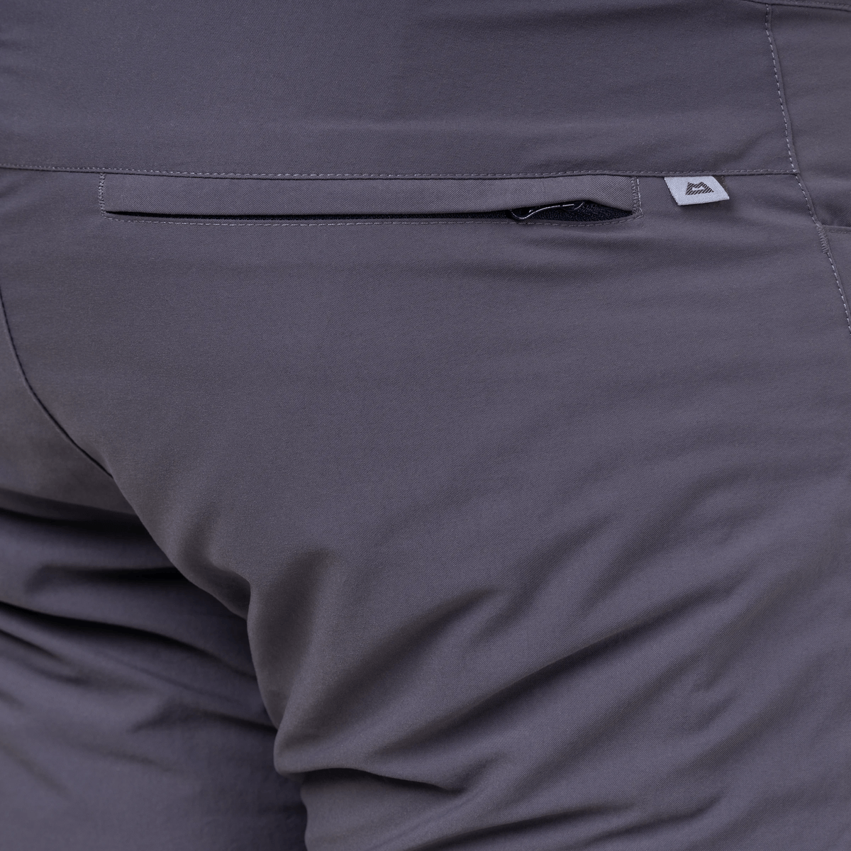 Me-01403 Blue Nights