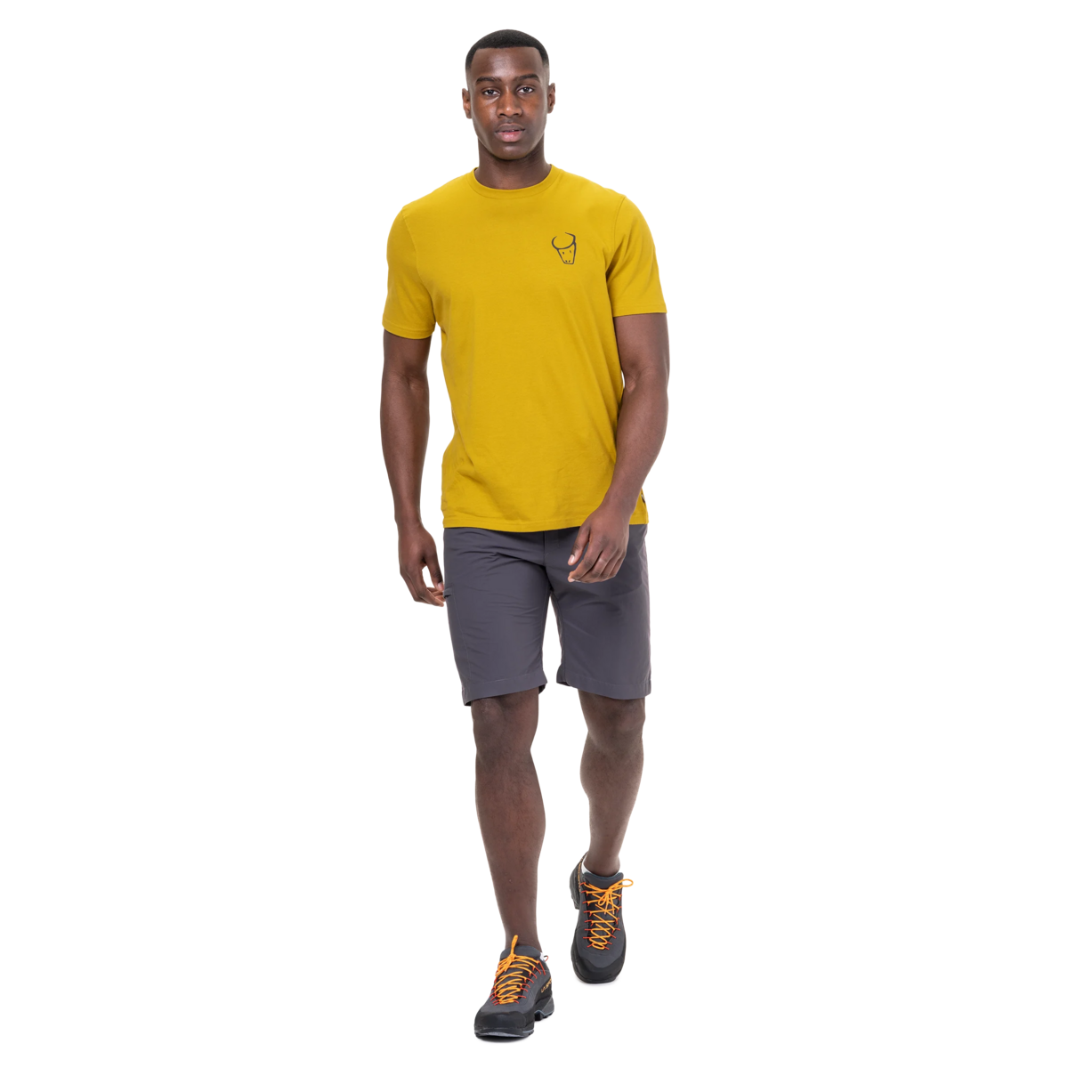 Me-01403 Blue Nights