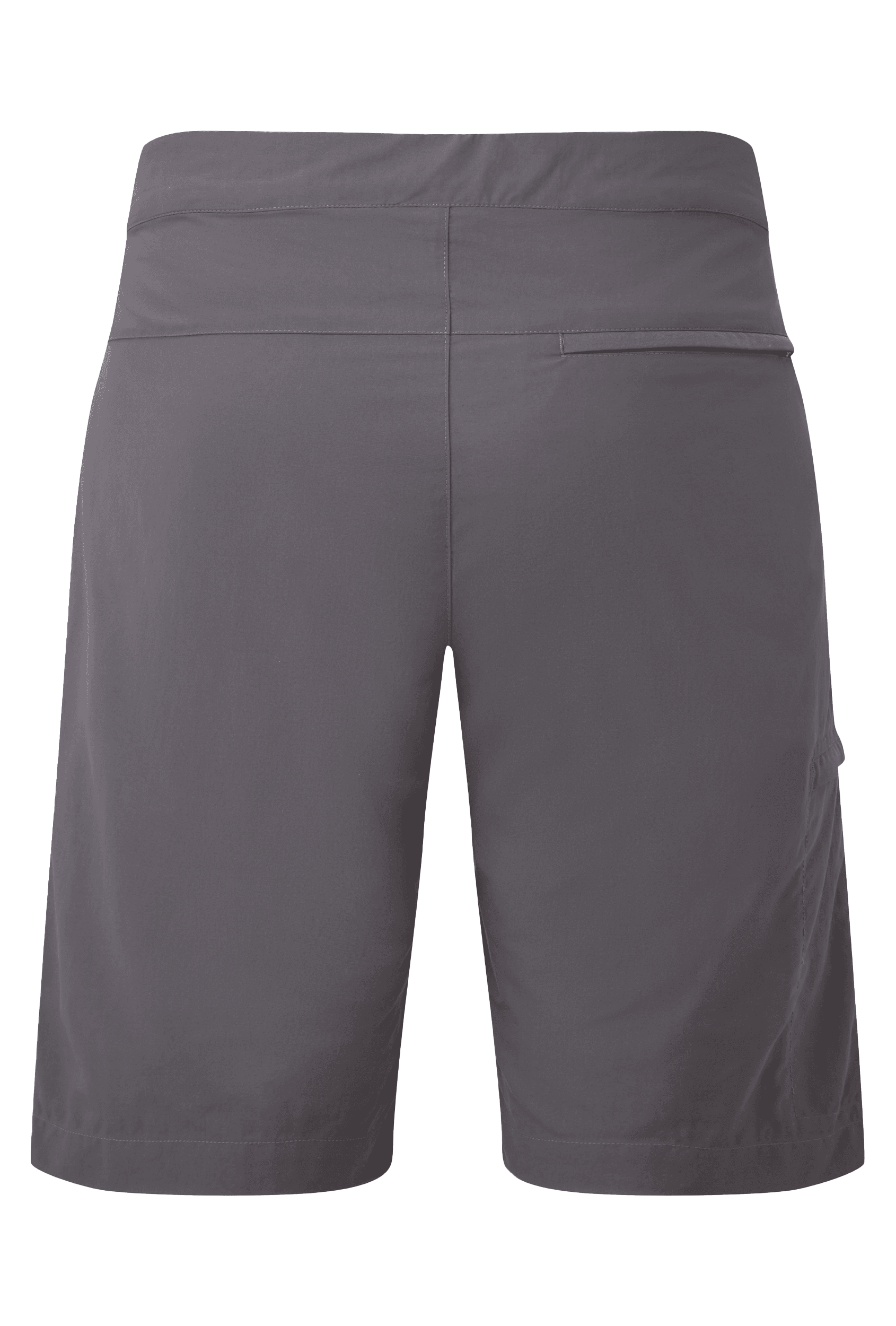 Me-01403 Blue Nights