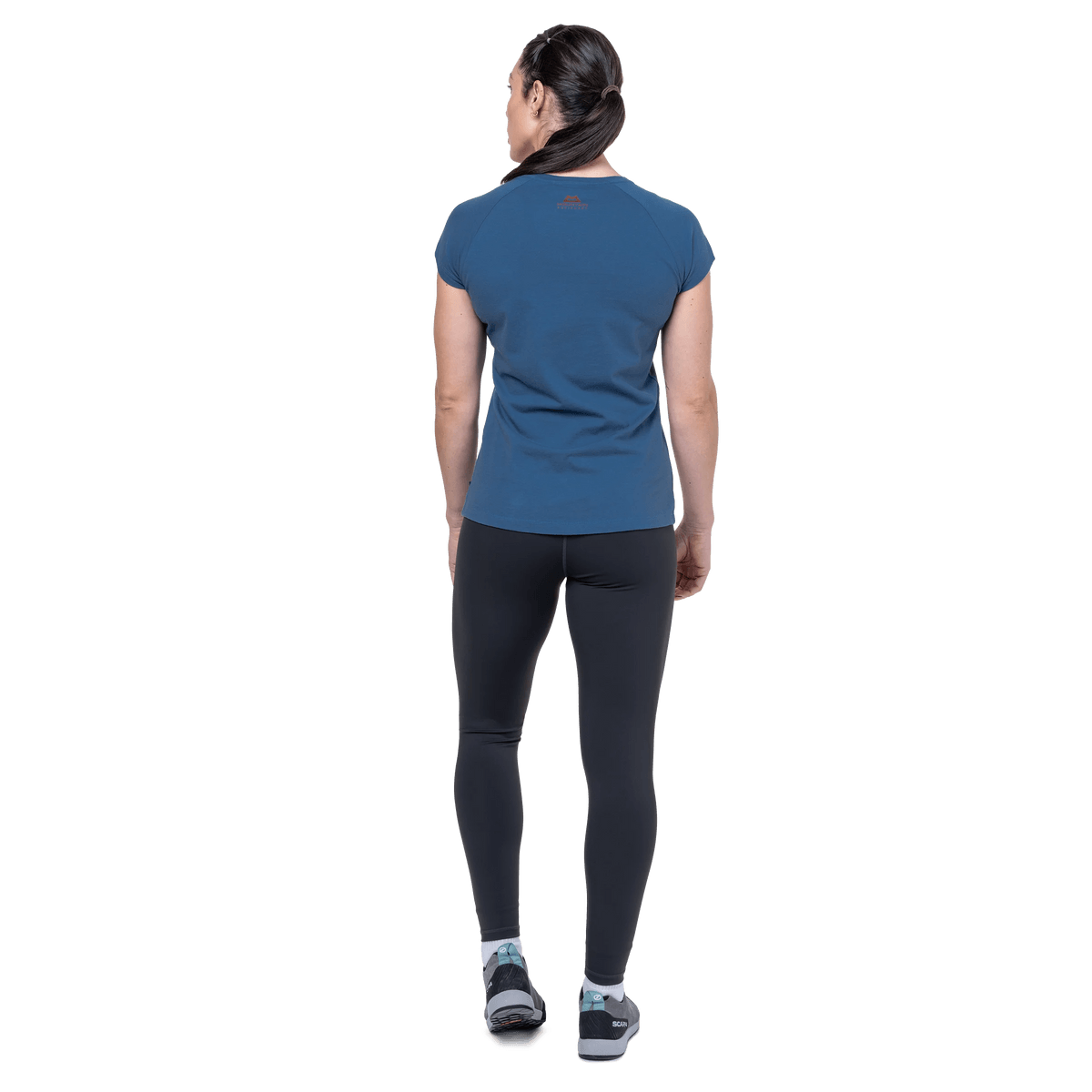 Me-01851 Stellar Blue