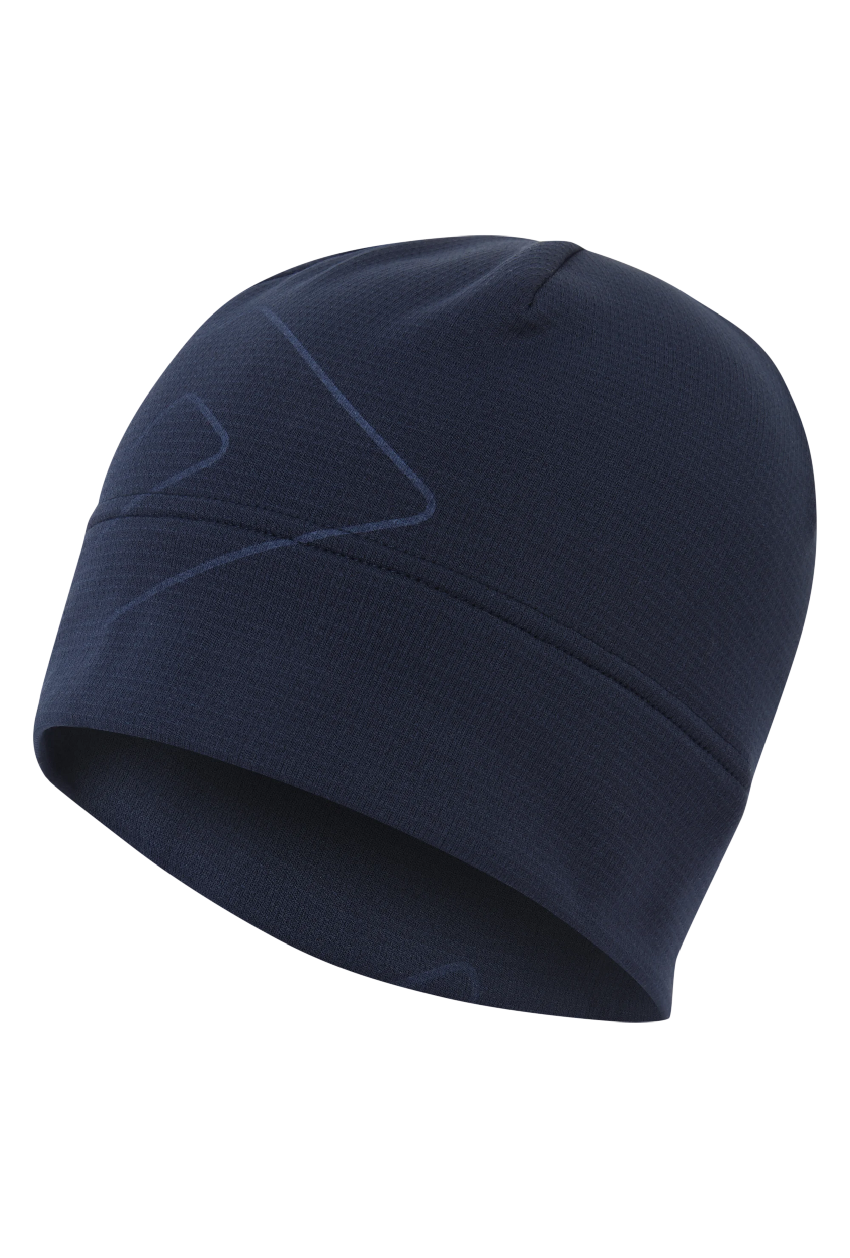 Mugi Beanie