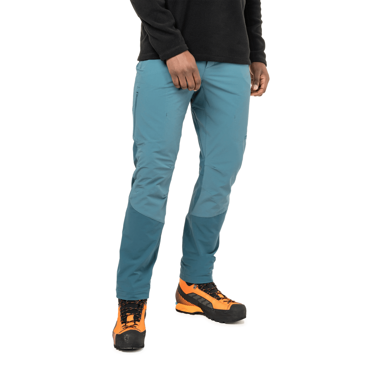 Me-01905 IndianTeal/Maj