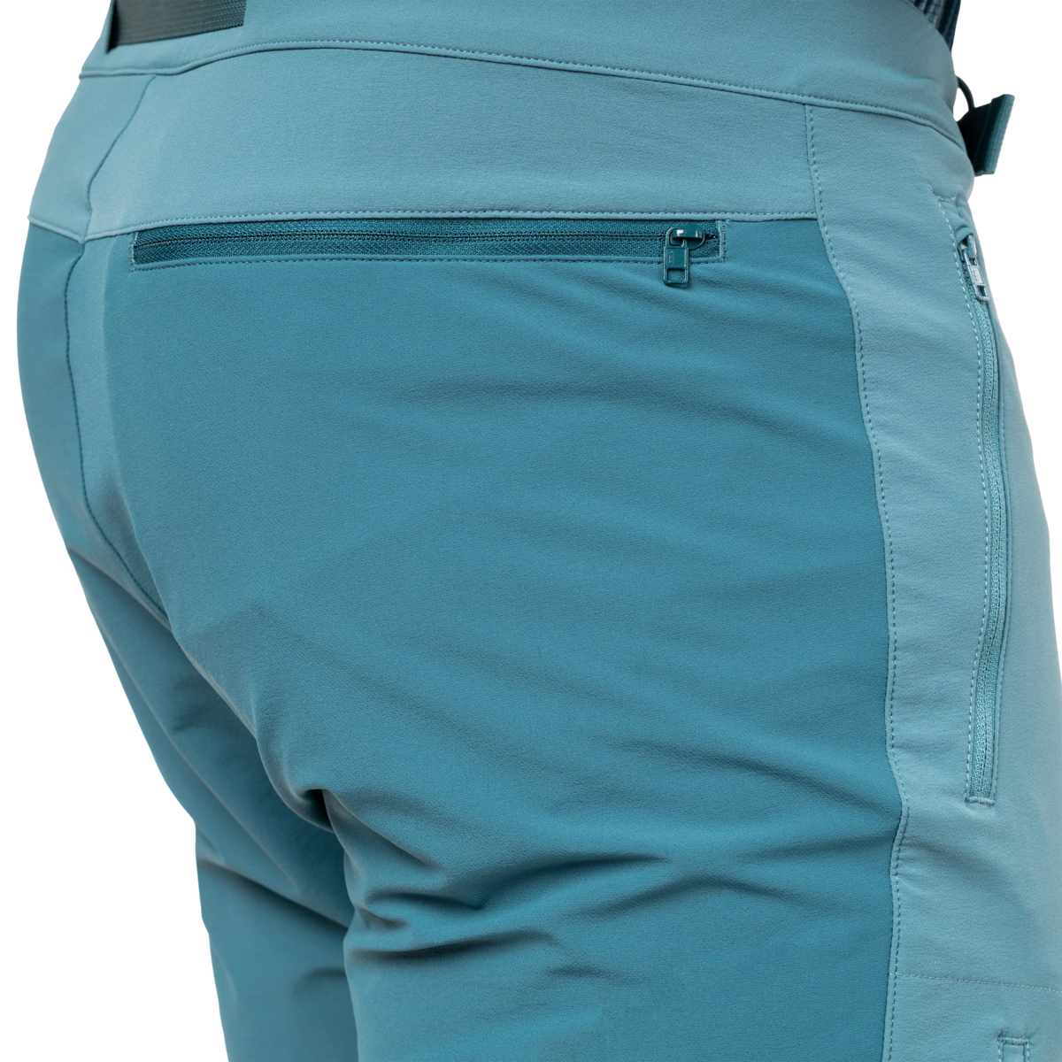 Me-01905 IndianTeal/Maj