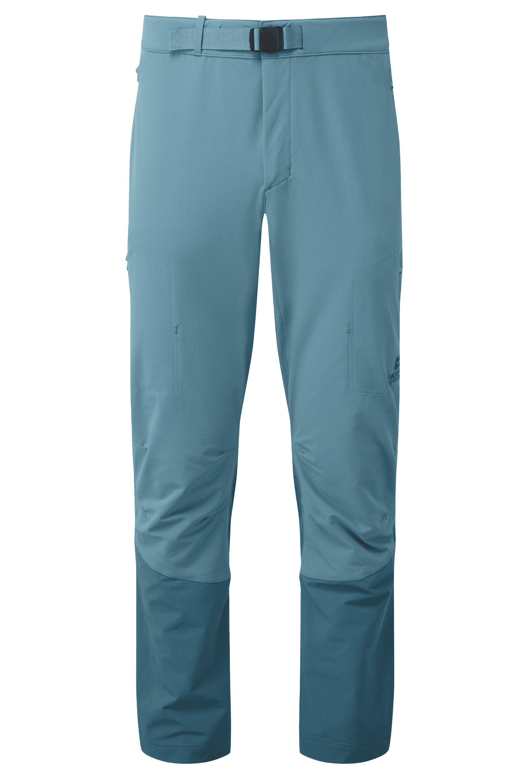 Me-01905 IndianTeal/Maj