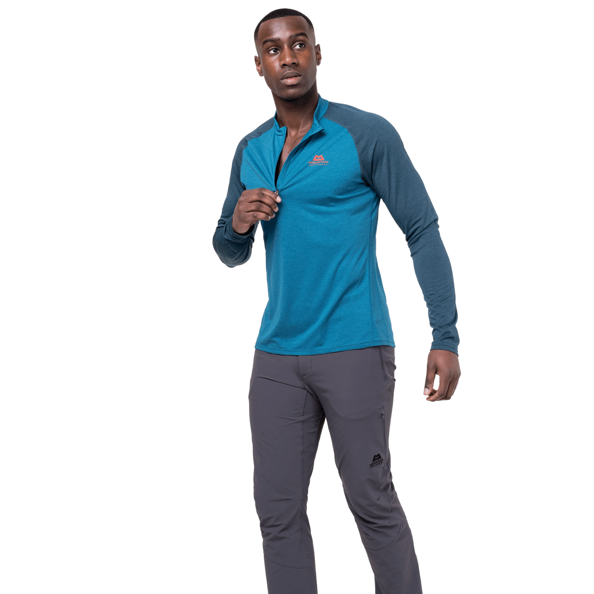 ME-01680 Mykonos/Majolica