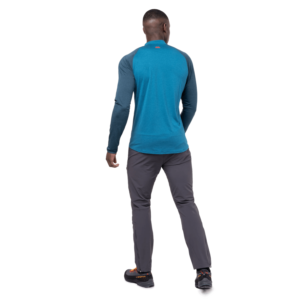 ME-01680 Mykonos/Majolica