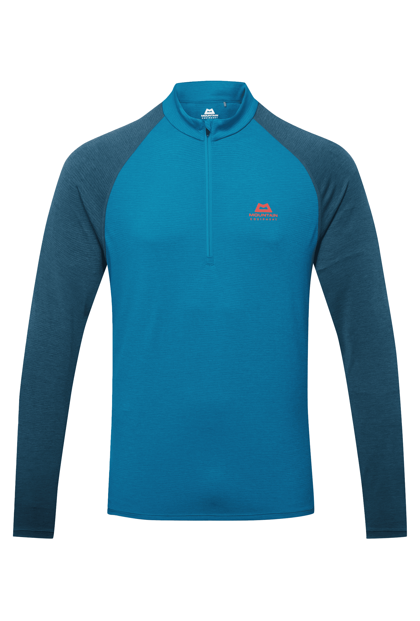 ME-01680 Mykonos/Majolica