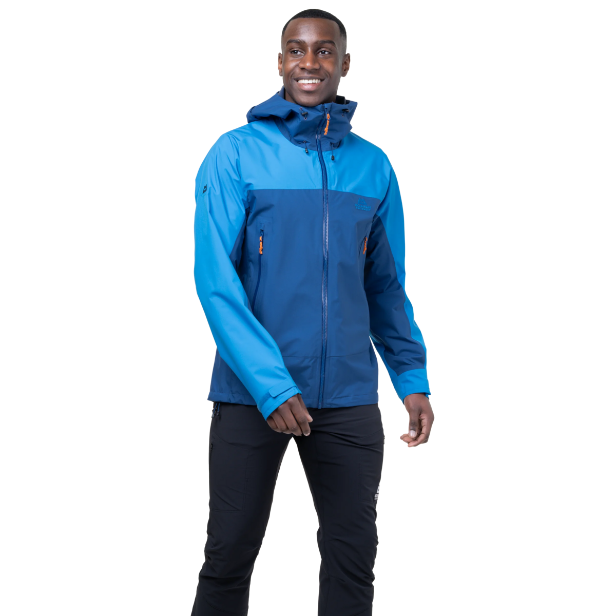 Me-01964 Admiral/Atlantic